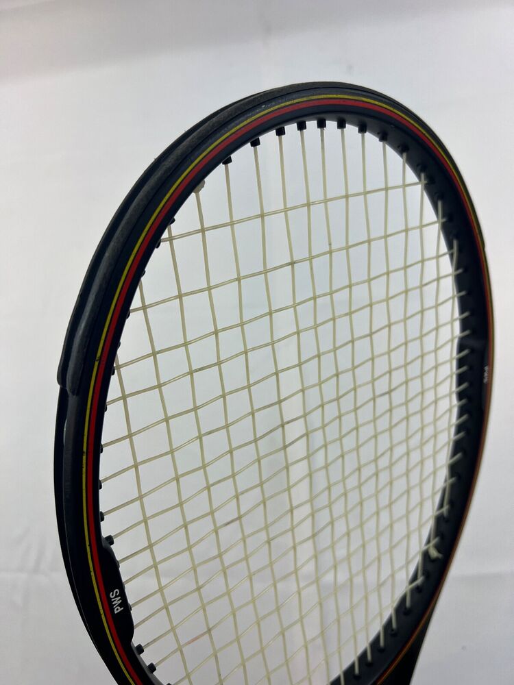 Robin プロフ必読　 ロビン ⭐️ プロフ必読様 専用 - メルカリ