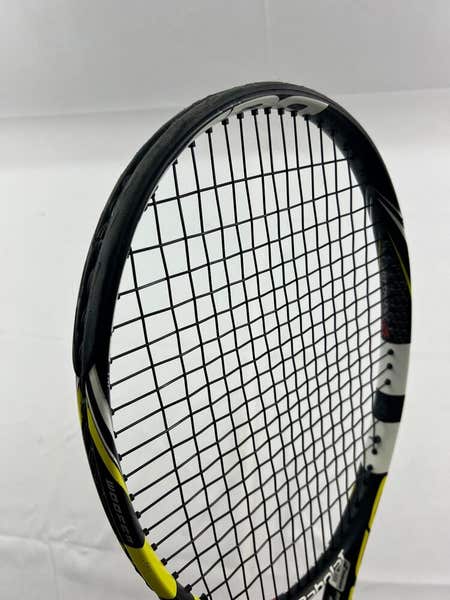 Babolat - 美品　名器　babolaT Aero Pro Drive　2013 G1 Babolat Aeropro Drive 2013 Tennis Racquet - Grip 4 3/8 | eBay