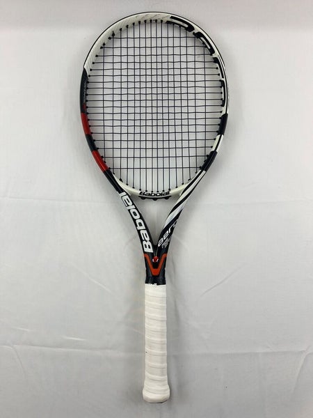 Babolat pure drive gt 2012 sale