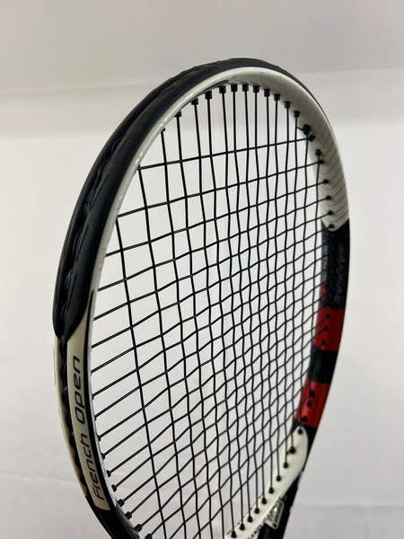 ラケット(硬式用) Babolat Aero Pro Drive Roland Garros s-l1200.jpg