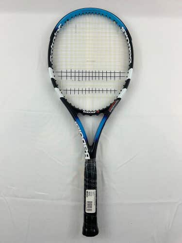 NEW Babolat Pure Drive Team 2003, 4 1/2
