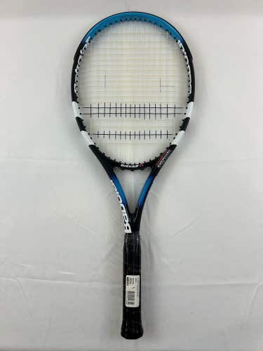 NEW Babolat Pure Drive Team 2003, 4 1/2