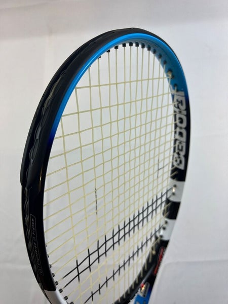 NEW Babolat Pure Drive Team 2003 4 1 2 SidelineSwap