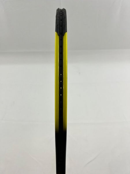 Head Radical Tour Midplus Bumblebee Made in Austria, 4 1/2