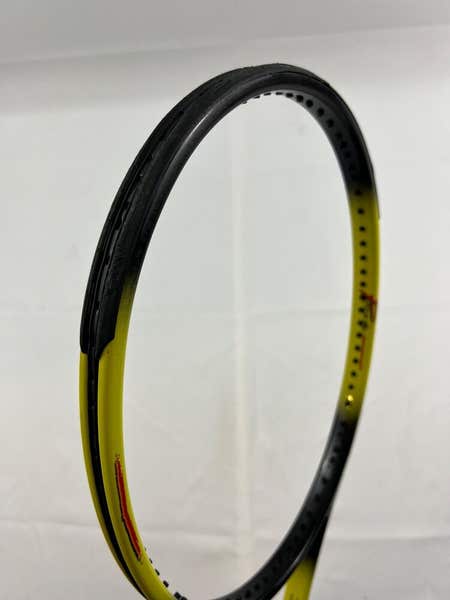 【希少】Head Radical Tour Bumblebee PT57A G2 s-l400.jpg