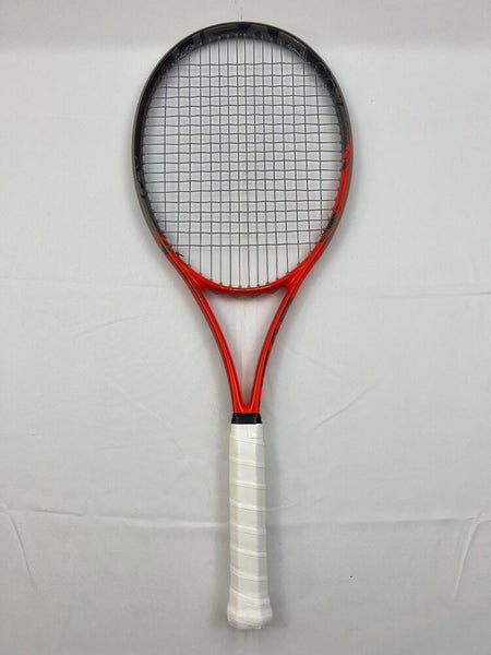 Head Youtek IG Radical Pro, 4 1/2 Very Good Condition