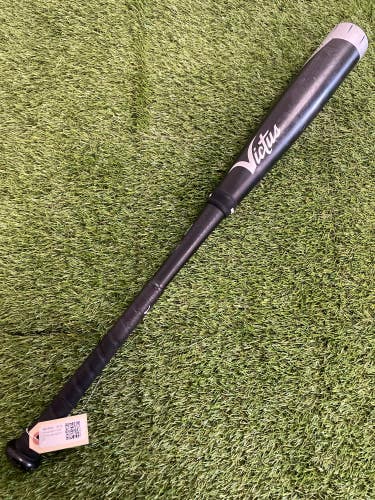 Victus NOX 2 5/8" USSSA Bat 2021 (-5)