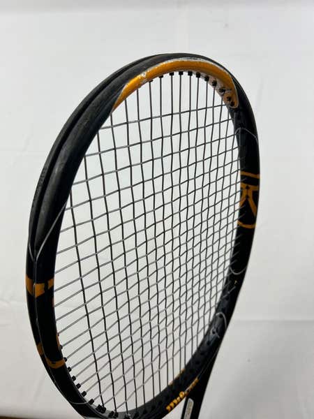 M*K様 【海外限定カラー】WilsonBLADE PRO v8 プロスペック エ*ル様 【海外限定カラー】WilsonBLADE PRO v8 プロスペック