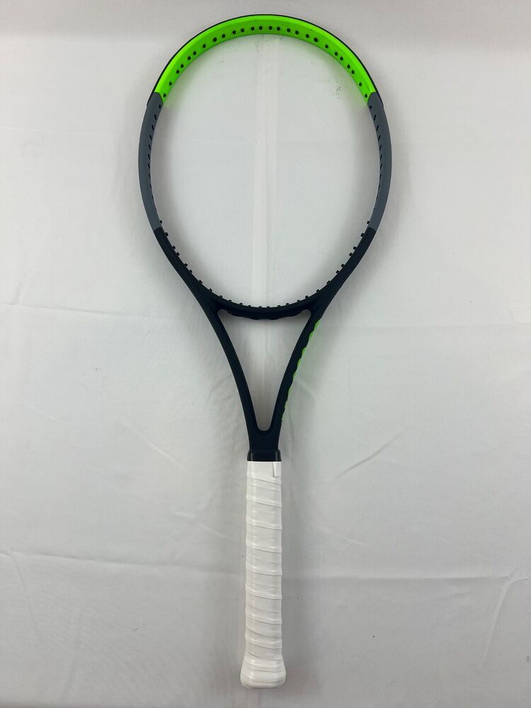 wilson blade sw104 v7 ウィルソン　ブレード　セリーナ Amazon | ウィルソン 「セリーナウィリアムズ」 BLADE 104 SW V7