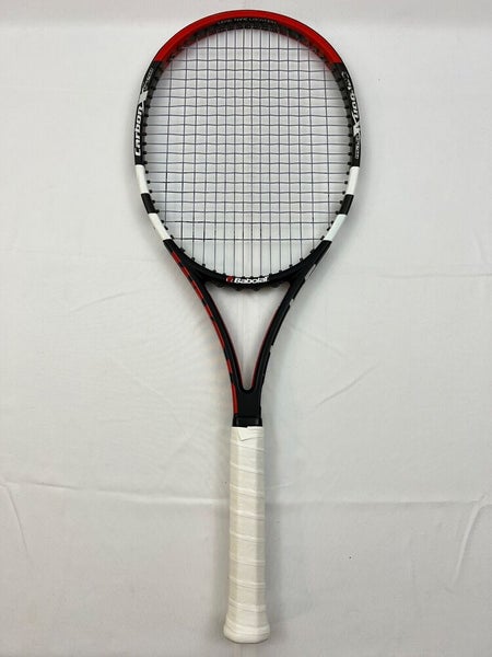 Babolat Pure Storm Tour Plus 4 38 Excellent