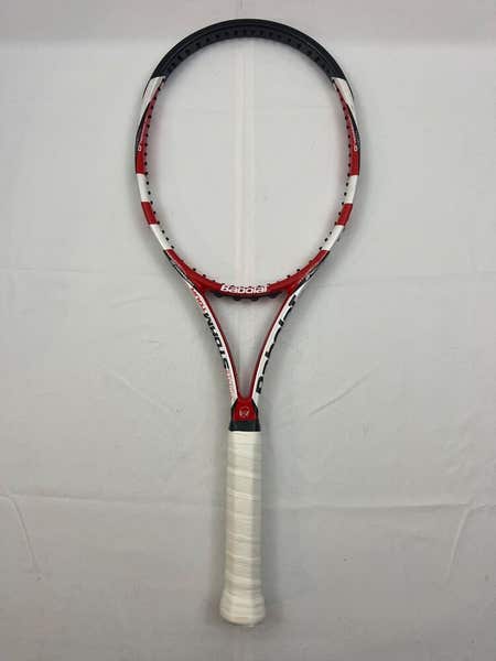 Babolat Pure Storm Tour GT, 4 1/2 | SidelineSwap | Buy and