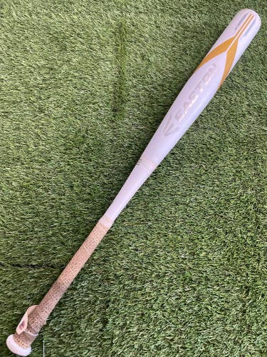 Easton Ghost X BBCOR Bat 2018 (-3)