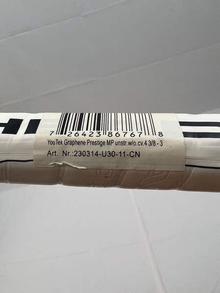 NEW Head Graphene Prestige MP Midplus 4 3/8 | SidelineSwap