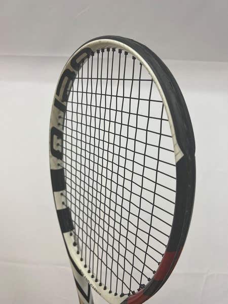 ラケット(硬式用) Aero Pro Drive French Open 2011 G2 Aero Pro Drive French Open 2011 G2