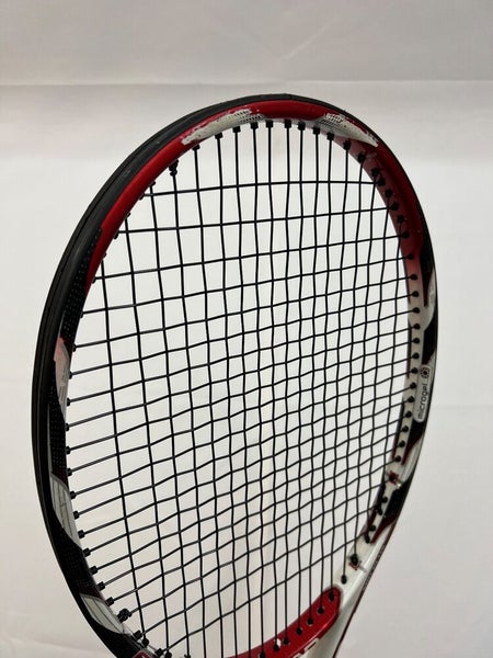 Head PT57A Pro Stock Microgel Prestige Midplus Paint, 4 1/4