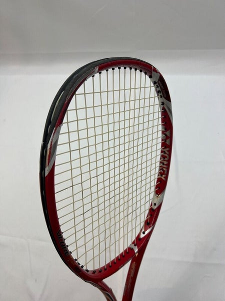 Yonex Vcore Tour 89, 4 3/8 | SidelineSwap