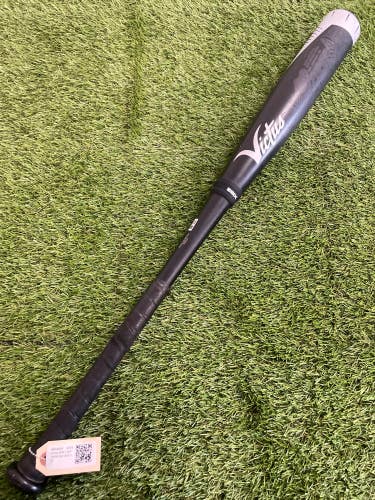 Victus NOX 2 5/8" USSSA Bat 2021 (-5)