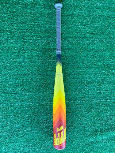 2023 Composite (-10) 20 oz 30" Hype Fire Bat