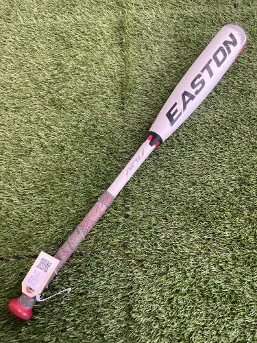 Rattling Cage Bat Easton ADV 360 2 3/4" USSSA Bat 2020 (-10)
