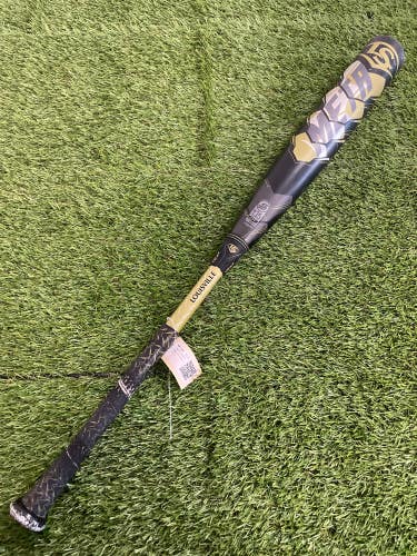 Louisville Slugger Meta USSSA Bat 2021 (-5)
