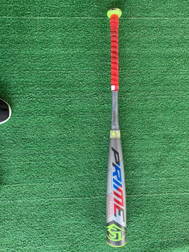 Composite (-10) 20 oz 30" Prime 919 Bat