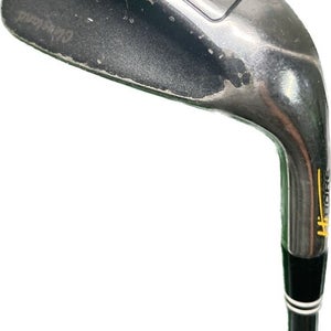 Cleveland Hi Bore 45° Pitching Wedge HiBore Senior Flex Graphite Shaft RH 36”L