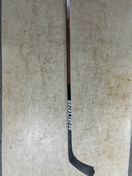 Senior Left Hand P92 Pro Stock Vapor Hyperlite Hockey Stick