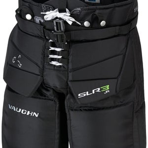 Vaughn SLR3 Junior Goalie Pants