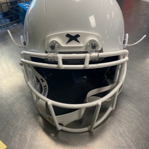 Xenith X2E+ Youth Football Helmets