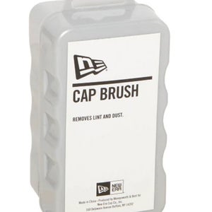 New Era Plastic Cap Brush Lint and Dust Remover 9FIFTY/59FIFTY Snapback Fitted33