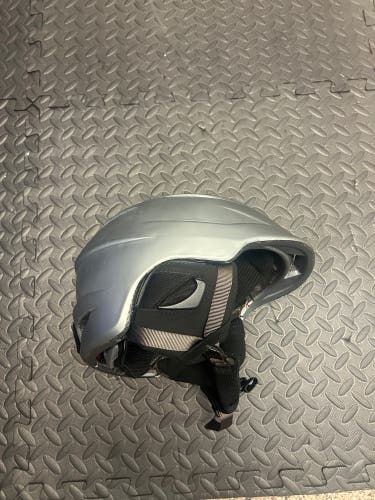 New  Arc'teryx Helmet