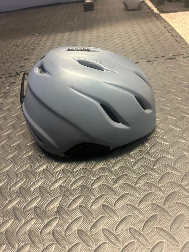 New  Arc'teryx Helmet