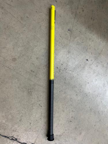 New Epoch Dragonfly 7 IQ5 Shaft