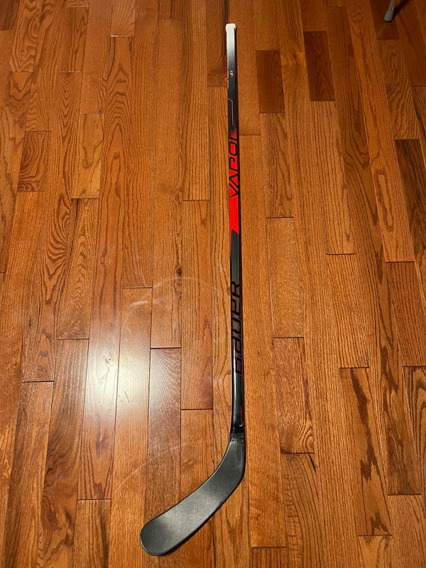 Used Intermediate Bauer Vapor X3.7 Hockey Stick P92