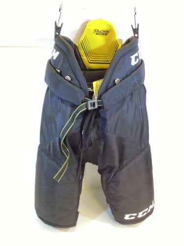 Used Ccm Tacks 3092 Xl Pant Breezer Hockey Pants