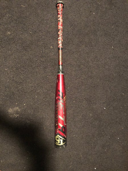 2018 Composite (-3) 29 oz 32" Meta Prime Bat