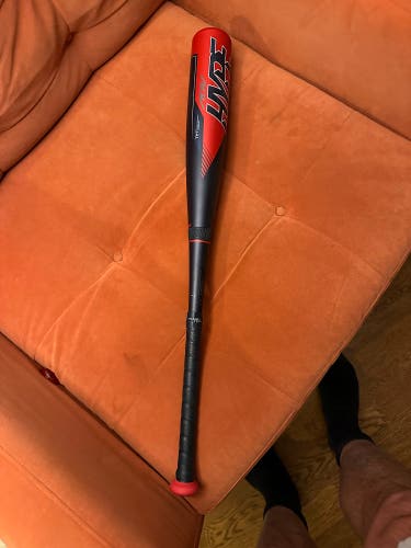 29” -10 Easton Hype ADV