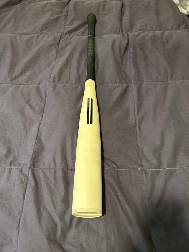 33.5/30.5 Warstic Bonesaber Hybrid