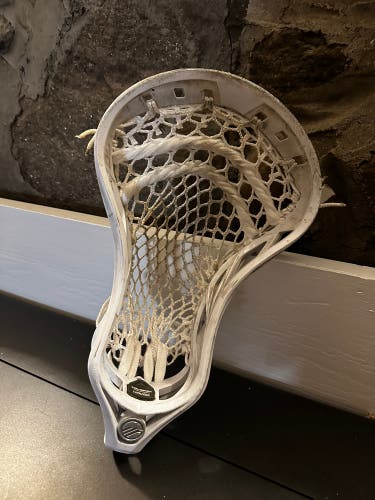 Maverik Havok 2.0