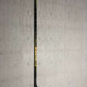 New Left Hand TC2 Catalyst 9X Hockey Stick