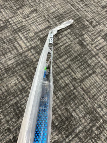 Nexus Geo Hockey Stick