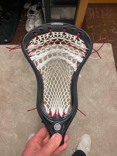 DO NOT BUY