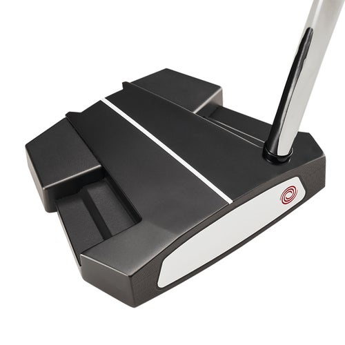 Odyssey Eleven Tour Lined DB Putter (Stroke Lab) NEW