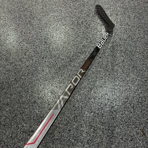 Bauer HyperLite 77 Flex P92Left