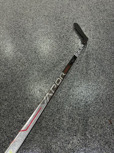 Bauer HyperLite 77 Flex P92Left