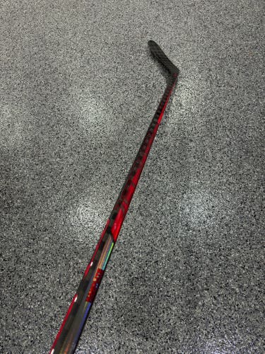 Trigger 5 Pro 85 Flex P28M Left
