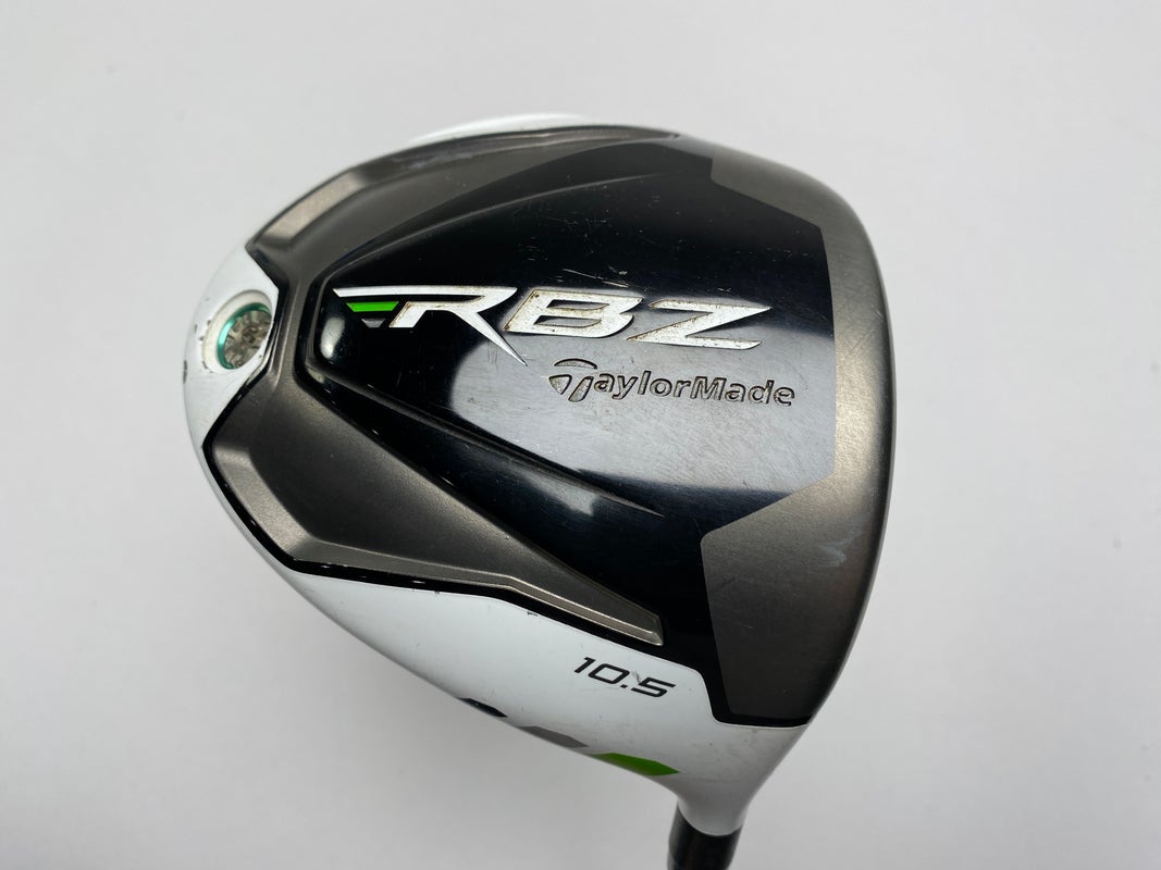 TaylorMade RocketBallz Golf Drivers | Used and New on SidelineSwap