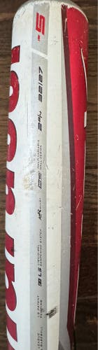 Marucci Cat X 32” -5