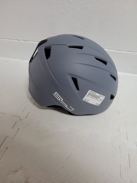 Used 540 Lg Ski Helmets