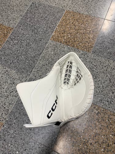 CCM eflex 6 581